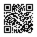 画像集#012のサムネイル/新たな謎に挑戦! 「THE 鑑識官モバイル 旅情編」本日配信