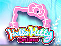 Hello Kitty OnlineפѥӥءѥӥPlaySpanUltimatePay