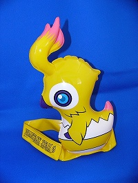 ������#002�Υ���ͥ���/�֥�����Сפǡ֥ե��󥿥���������ZERO�פ������륭���ڡ���