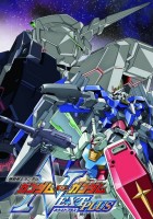 画像ギャラリー No.004のサムネイル画像 / 新作登場で盛り上がる「ファンタシースター」シリーズ。読者レビューから前作をおさらいしておく,今週の「読者レビューPickUp!!」