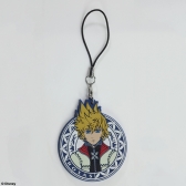 #014Υͥ/KINGDOM HEARTS IIפΥȥ졼ǥ󥰥Сȥåפ4ܤȯ