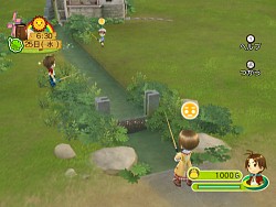 ������#007�Υ���ͥ���/Wii���Ҿ�ʪ�� �勞�勞���˥ޥ�ޡ����ס����������Ȥ�ȯ�䵭ǰ�ɻ���ۿ���