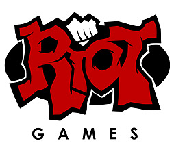 画像ギャラリー No.004のサムネイル画像 / 「League of Legends」の日本上陸も決定か。Riot Gamesが,LoLの現況をレポート