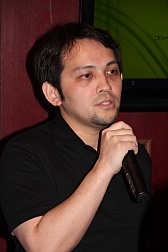 ꡼ No.002 | League of Legendsפʤɤ򰷤ޥ奢꡼JCGפȯ­ȥڥƥƥ֥ߥ󥰡ɤڤܻؤޥ륹ȡλݡ