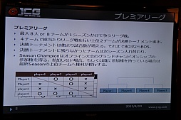 ꡼ No.009 | League of Legendsפʤɤ򰷤ޥ奢꡼JCGפȯ­ȥڥƥƥ֥ߥ󥰡ɤڤܻؤޥ륹ȡλݡ