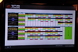 ꡼ No.011 | League of Legendsפʤɤ򰷤ޥ奢꡼JCGפȯ­ȥڥƥƥ֥ߥ󥰡ɤڤܻؤޥ륹ȡλݡ