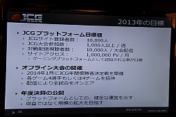 ꡼ No.016 | League of Legendsפʤɤ򰷤ޥ奢꡼JCGפȯ­ȥڥƥƥ֥ߥ󥰡ɤڤܻؤޥ륹ȡλݡ