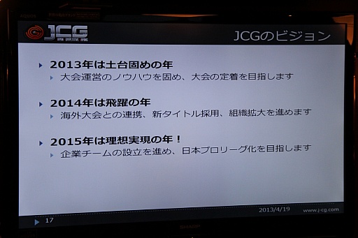 ꡼ No.018 | League of Legendsפʤɤ򰷤ޥ奢꡼JCGפȯ­ȥڥƥƥ֥ߥ󥰡ɤڤܻؤޥ륹ȡλݡ