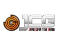 「League of Legends」などを扱うアマチュアリーグ「JCG」が発足。“コンペティティブゲーミング”の普及を目指すマイルストーンの事業説明会をレポート