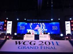 画像ギャラリー No.002のサムネイル画像 / 「WORLD CYBER GAMES 2013 League of Legends」の日本代表予選大会が開催決定。エントリー受付中