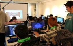 画像ギャラリー No.005のサムネイル画像 / 「WORLD CYBER GAMES 2013 League of Legends」の日本代表予選大会が開催決定。エントリー受付中