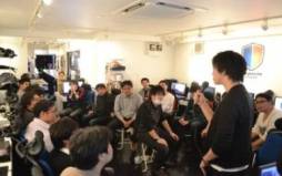 画像ギャラリー No.006のサムネイル画像 / 「WORLD CYBER GAMES 2013 League of Legends」の日本代表予選大会が開催決定。エントリー受付中