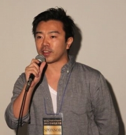 画像ギャラリー No.002のサムネイル画像 / 日本代表チームは“Rampage”に。「WCG 2013 League of Legends 日本代表予選大会」会場の様子をレポート