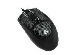 画像ギャラリー No.008のサムネイル画像 / Logicool G製品が当たる「WCG 2013 LoL」日本代表チーム応援キャンペーン