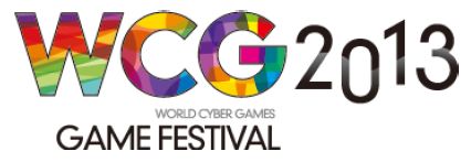 画像ギャラリー No.002のサムネイル画像 / 500人以上のe-sports選手が戦う「WCG 2013 GrandFinal」が中国で開幕