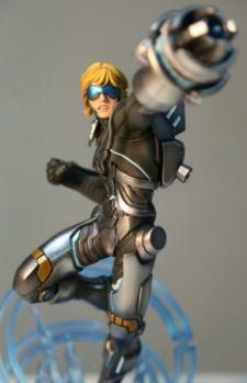 画像ギャラリー No.002のサムネイル画像 / e-sports SQUARE AKIHABARA，「LoL」のイベントを2月23日に開催