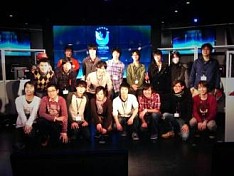 画像ギャラリー No.004のサムネイル画像 / e-sports SQUARE AKIHABARA，「LoL」のイベントを2月23日に開催