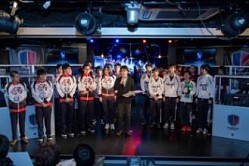 画像ギャラリー No.006のサムネイル画像 / e-sports SQUARE AKIHABARA，「LoL」のイベントを2月23日に開催