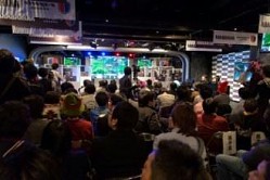 画像ギャラリー No.007のサムネイル画像 / e-sports SQUARE AKIHABARA，「LoL」のイベントを2月23日に開催