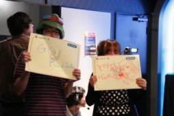 ������#002�Υ���ͥ���/��League of Legends�ס��ץ��꡼����Summer Season��6��22���˳���