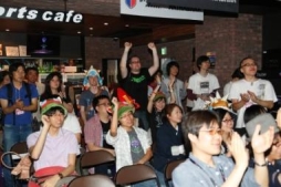 ������#003�Υ���ͥ���/��League of Legends�ס��ץ��꡼����Summer Season��6��22���˳���