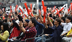 #018Υͥ/ͭԿ4ͤȤʤäLeague of Legends World Championshipϡϸڹबͥ