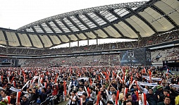 #019Υͥ/ͭԿ4ͤȤʤäLeague of Legends World Championshipϡϸڹबͥ