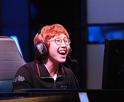 #023Υͥ/ͭԿ4ͤȤʤäLeague of Legends World Championshipϡϸڹबͥ