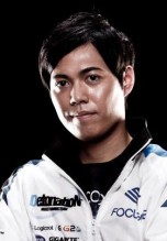 ꡼ No.002Υͥ / DetonatioNΡLoLץFocusMeפץȤƳư򳫻