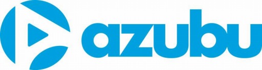 画像ギャラリー No.001のサムネイル画像 / 「LoL」，「JAPAN LEAGUE 2015」メディアパートナーにAzubu.TVが新たに参加