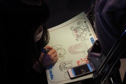 画像ギャラリー No.014のサムネイル画像 / 必要なのは,世界を目指すという覚悟――LoL国内リーグ戦「LJL 2015 SEASON1」開幕戦レポート。DetonatioN代表に聞くシーンのこれから