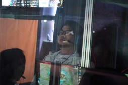 画像ギャラリー No.021のサムネイル画像 / 必要なのは,世界を目指すという覚悟――LoL国内リーグ戦「LJL 2015 SEASON1」開幕戦レポート。DetonatioN代表に聞くシーンのこれから