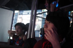 画像ギャラリー No.025のサムネイル画像 / 必要なのは,世界を目指すという覚悟――LoL国内リーグ戦「LJL 2015 SEASON1」開幕戦レポート。DetonatioN代表に聞くシーンのこれから