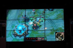 画像ギャラリー No.028のサムネイル画像 / 必要なのは,世界を目指すという覚悟――LoL国内リーグ戦「LJL 2015 SEASON1」開幕戦レポート。DetonatioN代表に聞くシーンのこれから