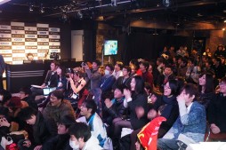 画像ギャラリー No.039のサムネイル画像 / 必要なのは,世界を目指すという覚悟――LoL国内リーグ戦「LJL 2015 SEASON1」開幕戦レポート。DetonatioN代表に聞くシーンのこれから