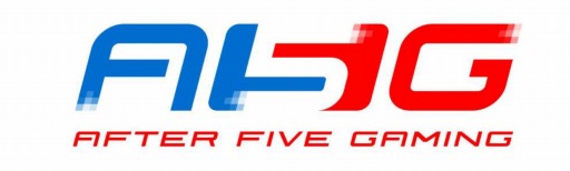 画像ギャラリー No.001のサムネイル画像 / 社会人向けのe-Sports大会「After 5 Gaming Vol.1」が5月13日に開幕