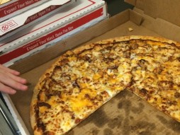 画像ギャラリー No.004のサムネイル画像 / LoLの春期世界予選「2015 IWCI」を終えたDetonatioN FMに聞く,世界と戦うためのタクティクス。新体制で挑む来シーズンの狙いとは