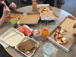 画像ギャラリー No.005のサムネイル画像 / LoLの春期世界予選「2015 IWCI」を終えたDetonatioN FMに聞く,世界と戦うためのタクティクス。新体制で挑む来シーズンの狙いとは