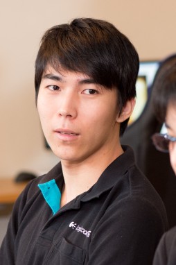 画像ギャラリー No.007のサムネイル画像 / LoLの春期世界予選「2015 IWCI」を終えたDetonatioN FMに聞く,世界と戦うためのタクティクス。新体制で挑む来シーズンの狙いとは