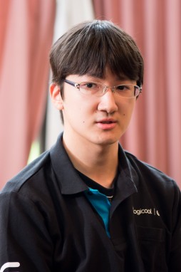 画像ギャラリー No.008のサムネイル画像 / LoLの春期世界予選「2015 IWCI」を終えたDetonatioN FMに聞く,世界と戦うためのタクティクス。新体制で挑む来シーズンの狙いとは