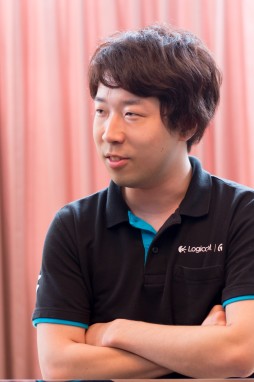 画像ギャラリー No.009のサムネイル画像 / LoLの春期世界予選「2015 IWCI」を終えたDetonatioN FMに聞く,世界と戦うためのタクティクス。新体制で挑む来シーズンの狙いとは