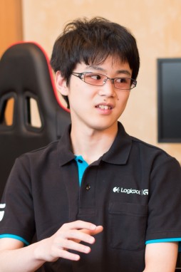 画像ギャラリー No.010のサムネイル画像 / LoLの春期世界予選「2015 IWCI」を終えたDetonatioN FMに聞く,世界と戦うためのタクティクス。新体制で挑む来シーズンの狙いとは