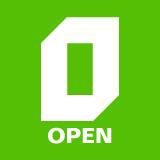 画像ギャラリー No.003のサムネイル画像 / JCG主催のゲーム大会「JCG 2015 Summer」が7月4日に開幕