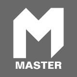 画像ギャラリー No.004のサムネイル画像 / JCG主催のゲーム大会「JCG 2015 Summer」が7月4日に開幕