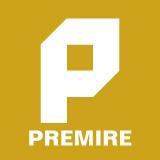 画像ギャラリー No.005のサムネイル画像 / JCG主催のゲーム大会「JCG 2015 Summer」が7月4日に開幕