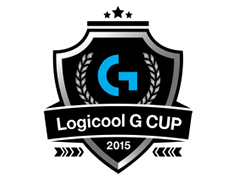 League of Legendsのアマチュア日本一を決める大会をロジクールが主催。優勝賞品はトロフィーと20万円分のAmazonギフト券