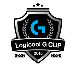 画像ギャラリー No.002のサムネイル画像 / League of Legendsのアマチュア日本一を決める大会をロジクールが主催。優勝賞品はトロフィーと20万円分のAmazonギフト券