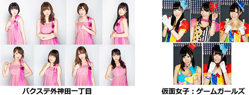 画像ギャラリー No.005のサムネイル画像 / League of Legendsのアマチュア日本一を決める大会をロジクールが主催。優勝賞品はトロフィーと20万円分のAmazonギフト券