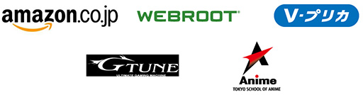 画像ギャラリー No.006のサムネイル画像 / League of Legendsのアマチュア日本一を決める大会をロジクールが主催。優勝賞品はトロフィーと20万円分のAmazonギフト券