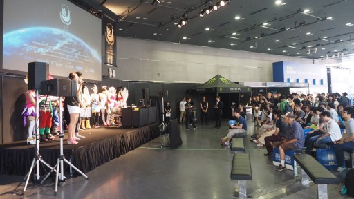 ꡼ No.001Υͥ / IWCо츢Ҥ郎깭줿LJL 2015 GRAND CHAMPIONSHIPץݡȡͥDetonatioN Focus Meμ